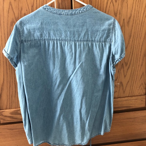 Express top - Picture 2 of 4